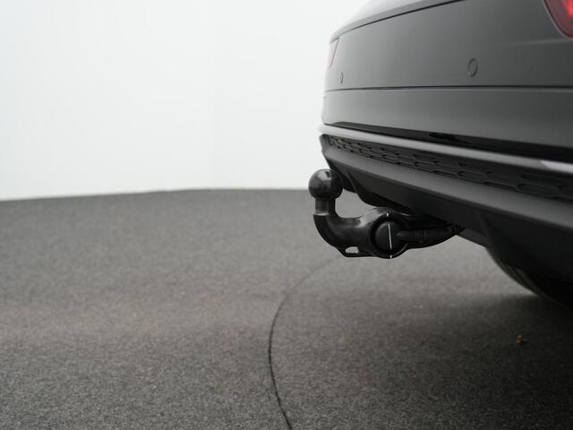 Audi Q5 55 TFSI e S edition Competition / S-Line | Panoramadak | Trekhaak | Fijnnappa leder | Geheugen-/massagestoel | Bang & Olufsen | Rondomzicht camera | Head-up display