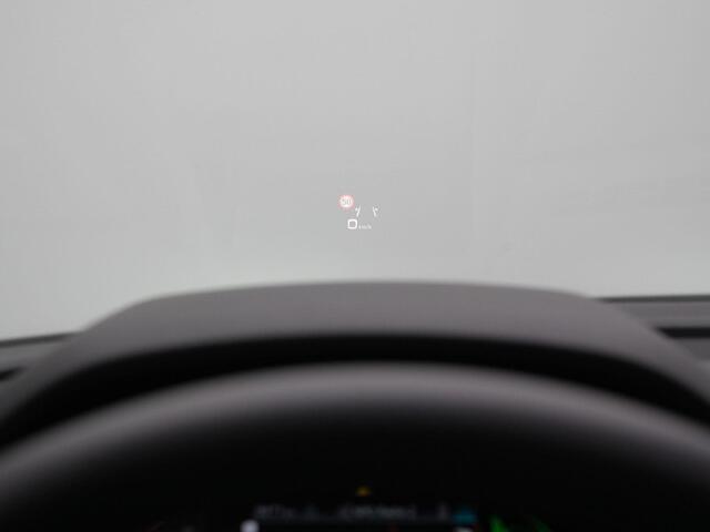 Audi Q5 55 TFSI e S edition Competition / S-Line | Panoramadak | Trekhaak | Fijnnappa leder | Geheugen-/massagestoel | Bang & Olufsen | Rondomzicht camera | Head-up display