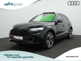 audi-q5-55-tfsi-e-s-edition-competi