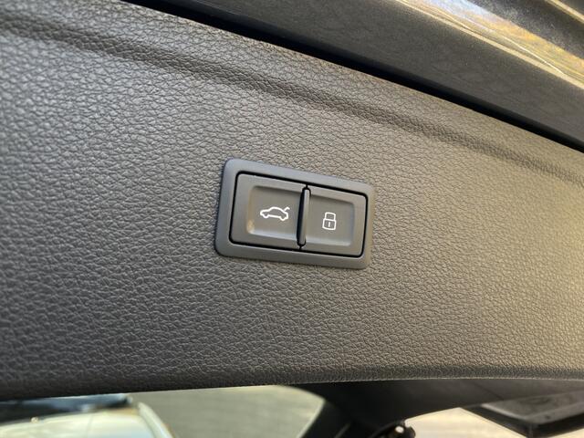 Audi Q5 50 TFSI e S edition