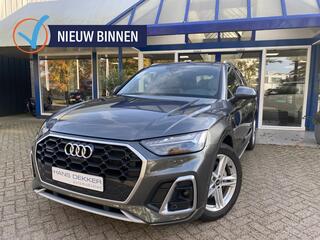 audi-q5-50-tfsi-e-s-edition