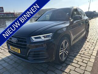 audi-q5-2.0-tfsi-quattro-sport-s-li