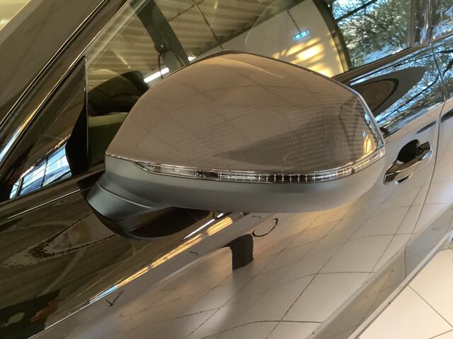 Audi Q5 Sportback 50 TFSI e S edition Panodak, S-line bi+bu,