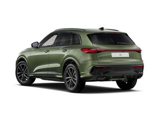 audi-q5-2.0-tfsi-e-hybrid-quattro-s