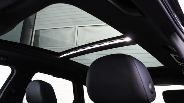 Audi Q5 50 TFSI e S edition | Massage | B&O | Panoramadak | Trekhaak | Luchtvering | Surround View | Tour