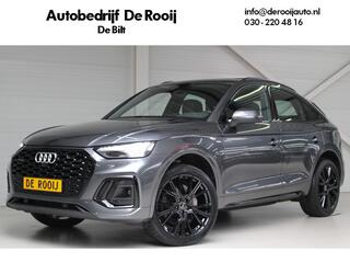 audi-q5-sportback-50-tfsi-e-s-line-