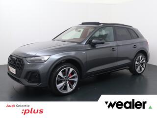audi-q5-55-tfsi-e-s-edition-competi