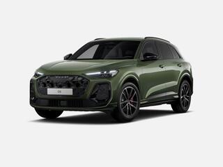 audi-q5-2.0-tfsi-e-hybrid-quattro-s