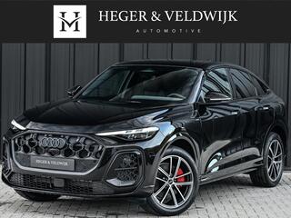 audi-q5-sportback-2.0-tfsi-368-pk-e