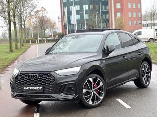 audi-q5-50-tfsi-e-quattro-s-line-pa