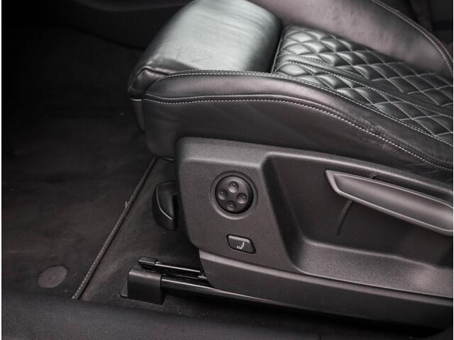 Audi Q5 50 TFSI e Quattro S Line Pano Sfeerverl.