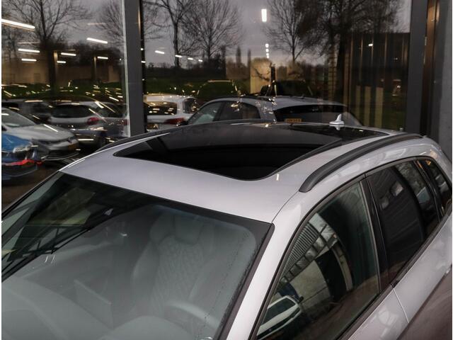 Audi Q5 50 TFSI e Quattro S Line Pano Sfeerverl.