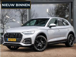 audi-q5-50-tfsi-e-quattro-s-line-pa