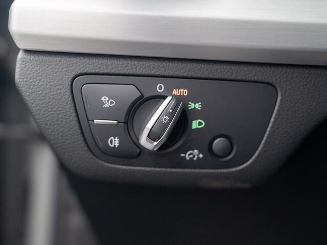 Audi Q5 45 TFSI Quattro Sport S Line Edition | Trekhaak afnb. | 21'' | Camera | Stoelgeheugen | Prijs Rijklaar!!