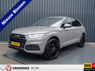 audi-q5-45-tfsi-quattro-sport-s-lin