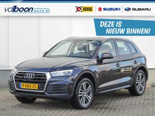 audi-q5-2.0-tfsi-quattro-design-pro