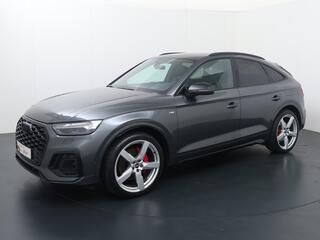 audi-q5-sportback-55-tfsi-e-s-editi