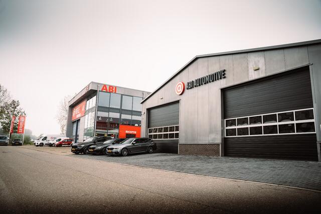 Audi Q5 45 TFSI 252 pk Quattro Pro Line Plus S-Line / Quantum-Grey/ Lucht-Vering/ Pano-Dak/ B&O-Sound/ Head-Up/ Matrix-Led/ Keyless/ Adap.Cruise/ Trekhaak/ 21'' LMV