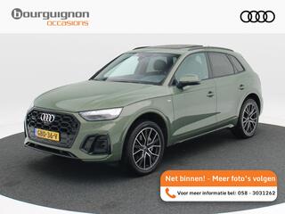 audi-q5-50-tfsi-e-299-pk-automaat-s