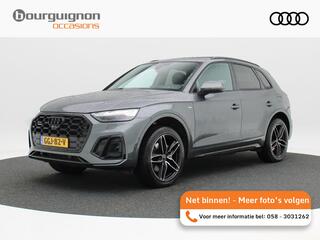 audi-q5-50-tfsi-e-299-pk-automaat-s