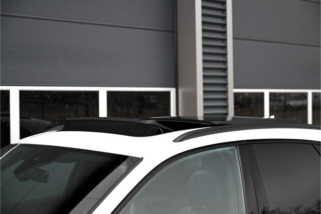 Audi Q5 55 TFSI e QUATTRO / PANO / RS SEATS / LUCHTVERING / B&O / VIRTUAL COCKPIT / LED MATRIX / CAMERA