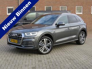 audi-q5-2.0-tfsi-quattro-launch-edi
