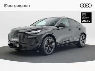 audi-q6-s-edition-e-tron-55-100-kwh