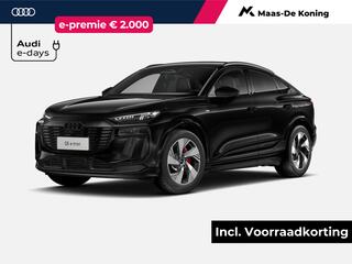 audi-q6-sportback-e-tron-s-edition-
