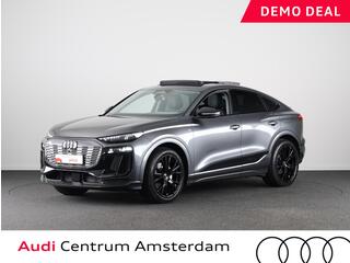 audi-q6-sportback-e-tron-advanced-e