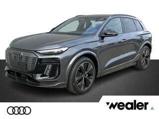 audi-q6-e-tron-s-edition-(b1)-e-tro