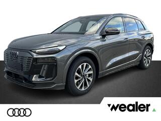 audi-q6-e-tron-advanced-edition-(b1