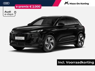 audi-q6-e-tron-s-edition-252-pk-·-t