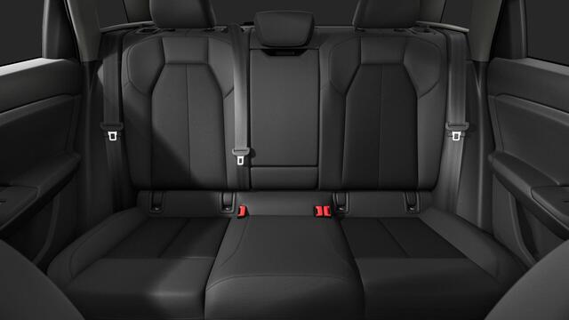 Audi Q6 e-tron S edition 83 kWh | ACC | 360 Camera | Full-led | Comfortpakket |