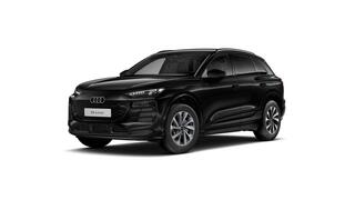 audi-q6-e-tron-s-edition-83-kwh--a
