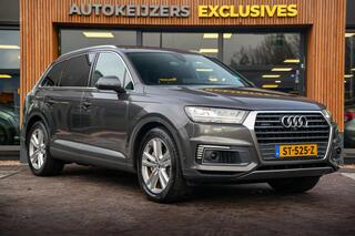 audi-q7-3.0-tdi-e-tron-quattro-pano