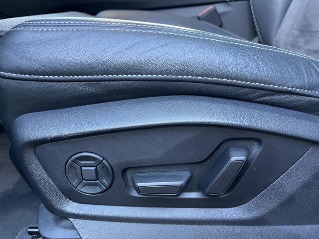 Audi Q7 55 TFSI e quattro Pro Line S Plus Panoramadak , Trekhaak