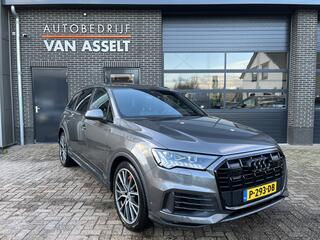 audi-q7-55-tfsi-e-quattro-pro-line-