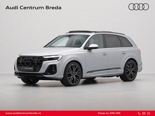 audi-q7-55-tfsi-e-quattro-pro-line-