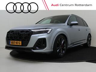 audi-q7-55-tfsi-e-quattro-pro-line-