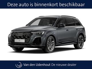 audi-q7-55-tfsi-e-394-quattro-pro-l