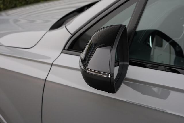 Audi Q7 60 TFSIe NARDO+PANO.DAK+4W.STEERING+MASSAGE+OLED