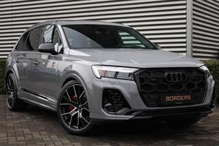 audi-q7-60-tfsie-nardo+pano.dak+4w.