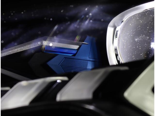 Audi Q7 60 TFSI e quattro Competition | 360 Camera | Keyless | Laser | Org. NL