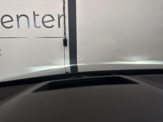 Audi Q7 55 TFSI quattro S line | GRIJS KENTEKEN | PANO | MATRIX | MEMORY