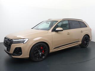 audi-q7-pro-line-s-55-tfsi-e-290-kw