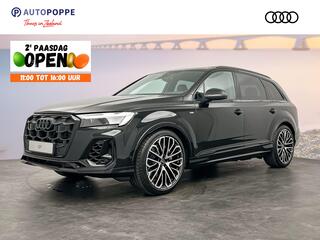 audi-q7-pro-line-s-55-tfsi-e-290-kw