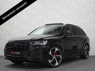 audi-q7-55-tfsi-e-s-line--panorama