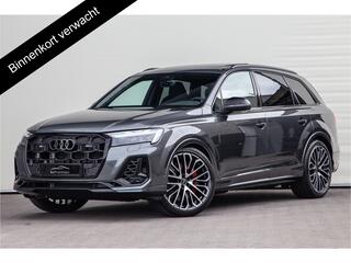 audi-q7-60-tfsi-e-quattro-competiti