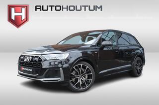 audi-q7-55-tfsi-e-quattro-s-line-ga