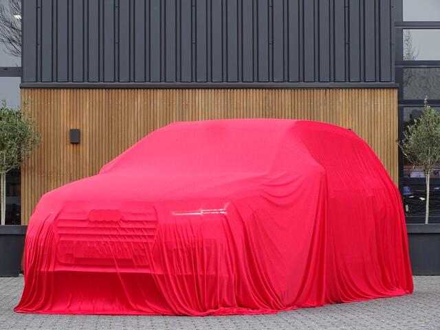 Audi Q7 55 TFSIe 394PK Quattro / SQ7 Edit. / Laser / B&O / ACC / 360°